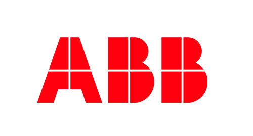 ABB